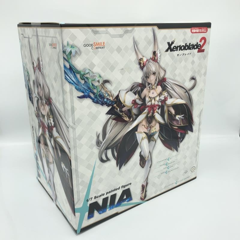 イマン マリカ アミナ アニバーサリーコラージュ Imane イマン アミナ